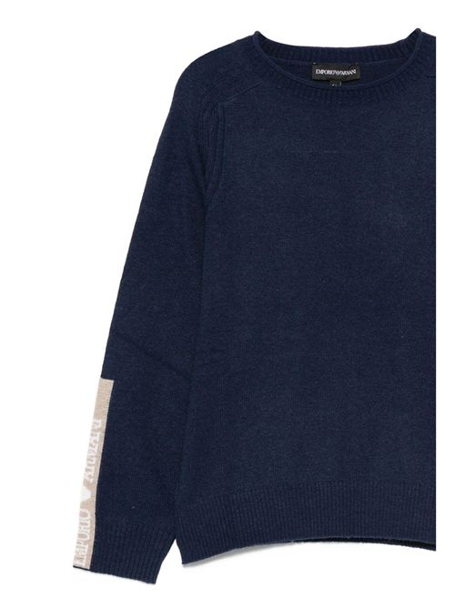  EMPORIO ARMANI | EB000647 AF17340UB130